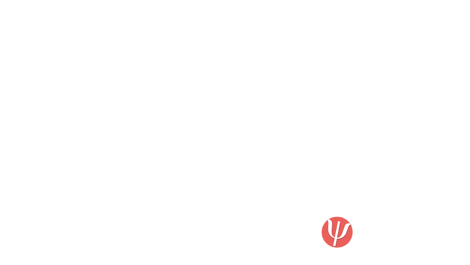 Thérapeute en relation d'aide