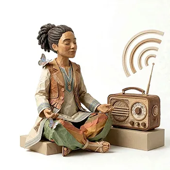 tribu de Zohra,Societe,psychologie,profil,la fontaine,fable,management