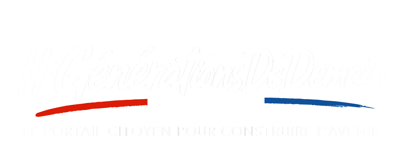 Générations de demain