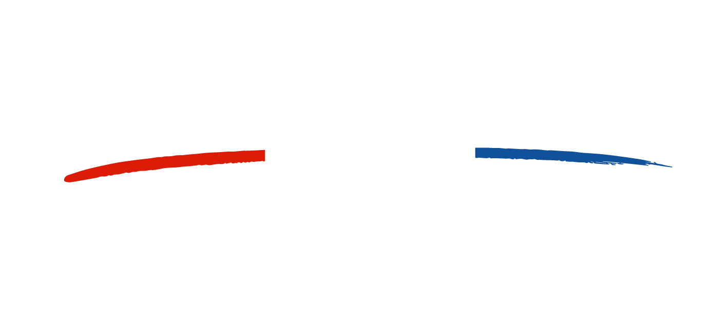 GÉNÉRATIONS DE DEMAIN